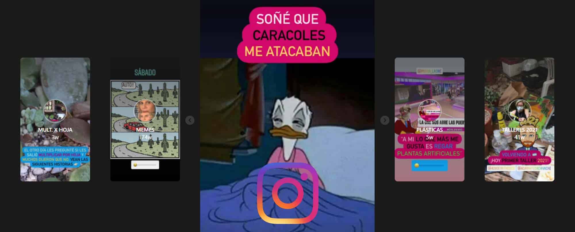 Banner instagram soymicroscopio Banner instagram soymicroscopio